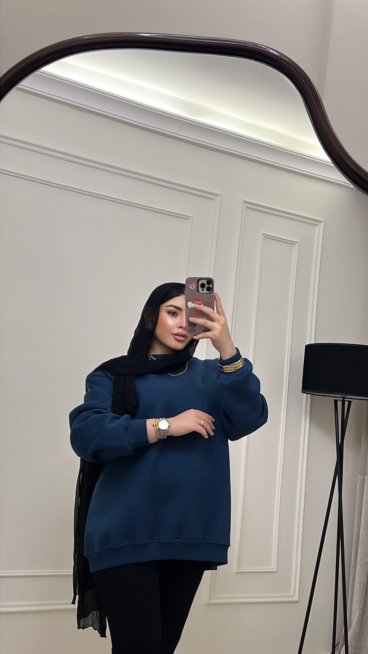 #