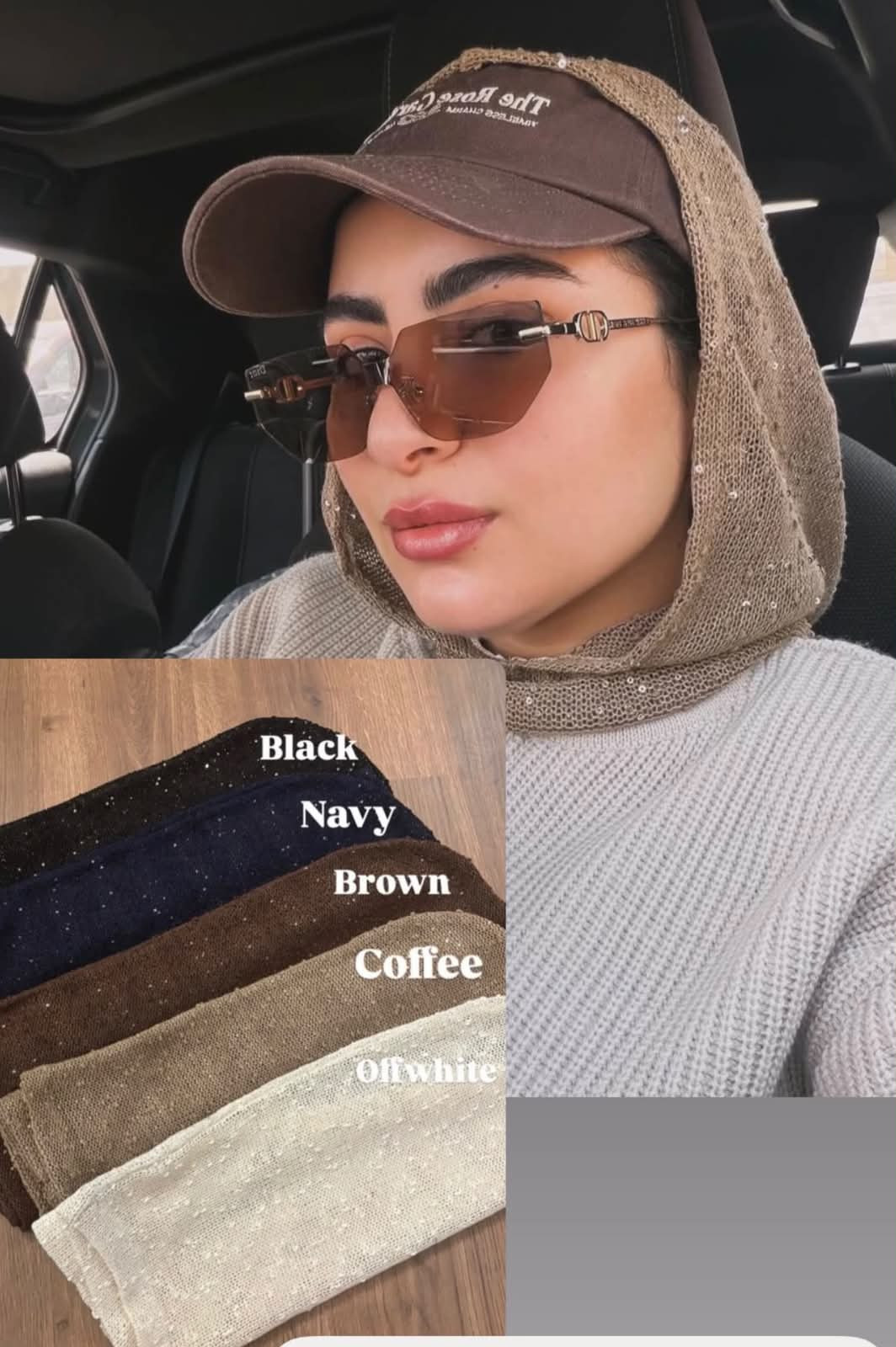 #